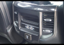 Thumbnail image of 2023 Ram 3500 at Ideal Auto