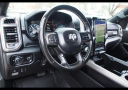 Thumbnail image of 2023 Ram 3500 at Ideal Auto