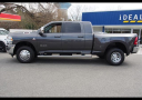 Thumbnail image of 2023 Ram 3500 at Ideal Auto