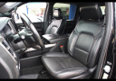 Thumbnail image of 2023 Ram 3500 at Ideal Auto