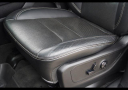 Thumbnail image of 2023 Ram 3500 at Ideal Auto