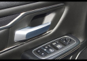 Thumbnail image of 2023 Ram 3500 at Ideal Auto