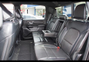 Thumbnail image of 2023 Ram 3500 at Ideal Auto