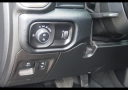 Thumbnail image of 2023 Ram 3500 at Ideal Auto