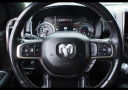 Thumbnail image of 2023 Ram 3500 at Ideal Auto