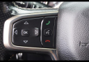 Thumbnail image of 2023 Ram 3500 at Ideal Auto