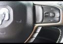 Thumbnail image of 2023 Ram 3500 at Ideal Auto