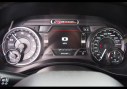 Thumbnail image of 2023 Ram 3500 at Ideal Auto