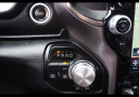 Thumbnail image of 2023 Ram 3500 at Ideal Auto