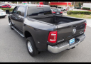 Thumbnail image of 2023 Ram 3500 at Ideal Auto