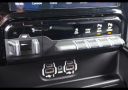 Thumbnail image of 2023 Ram 3500 at Ideal Auto