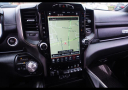 Thumbnail image of 2023 Ram 3500 at Ideal Auto