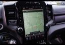 Thumbnail image of 2023 Ram 3500 at Ideal Auto