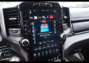 Thumbnail image of 2023 Ram 3500 at Ideal Auto