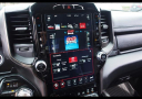 Thumbnail image of 2023 Ram 3500 at Ideal Auto