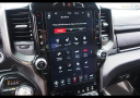 Thumbnail image of 2023 Ram 3500 at Ideal Auto