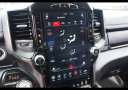 Thumbnail image of 2023 Ram 3500 at Ideal Auto