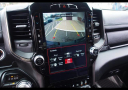 Thumbnail image of 2023 Ram 3500 at Ideal Auto