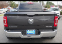 Thumbnail image of 2023 Ram 3500 at Ideal Auto