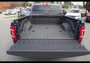 Thumbnail image of 2023 Ram 3500 at Ideal Auto