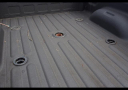 Thumbnail image of 2023 Ram 3500 at Ideal Auto