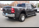 Thumbnail image of 2023 Ram 3500 at Ideal Auto