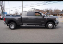 Thumbnail image of 2023 Ram 3500 at Ideal Auto