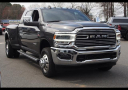 Thumbnail image of 2023 Ram 3500 at Ideal Auto