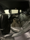 Thumbnail image of 2024 Jeep Compass at Hudiburg Ford