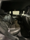 Thumbnail image of 2024 Jeep Compass at Hudiburg Ford