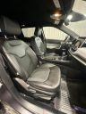Thumbnail image of 2024 Jeep Compass at Hudiburg Ford