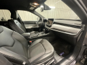 Thumbnail image of 2024 Jeep Compass at Hudiburg Ford