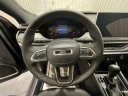 Thumbnail image of 2024 Jeep Compass at Hudiburg Ford