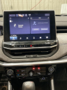Thumbnail image of 2024 Jeep Compass at Hudiburg Ford