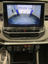 Thumbnail image of 2024 Jeep Compass at Hudiburg Ford