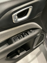 Thumbnail image of 2024 Jeep Compass at Hudiburg Ford