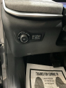 Thumbnail image of 2024 Jeep Compass at Hudiburg Ford
