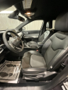 Thumbnail image of 2024 Jeep Compass at Hudiburg Ford