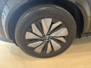 Thumbnail image of 2023 Nissan Ariya at LA City Cars