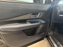 Thumbnail image of 2023 Nissan Ariya at LA City Cars