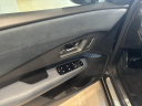 Thumbnail image of 2023 Nissan Ariya at LA City Cars
