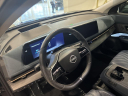 Thumbnail image of 2023 Nissan Ariya at LA City Cars