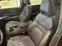 Thumbnail image of 2023 Nissan Ariya at LA City Cars
