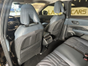 Thumbnail image of 2023 Nissan Ariya at LA City Cars