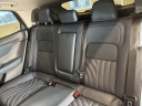 Thumbnail image of 2023 Nissan Ariya at LA City Cars