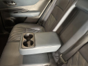 Thumbnail image of 2023 Nissan Ariya at LA City Cars