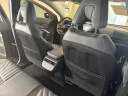 Thumbnail image of 2023 Nissan Ariya at LA City Cars