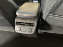 Thumbnail image of 2023 Nissan Ariya at LA City Cars