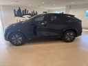 Thumbnail image of 2023 Nissan Ariya at LA City Cars