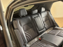 Thumbnail image of 2023 Nissan Ariya at LA City Cars